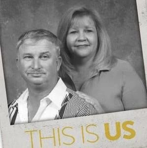 Meet your Posher, Betty